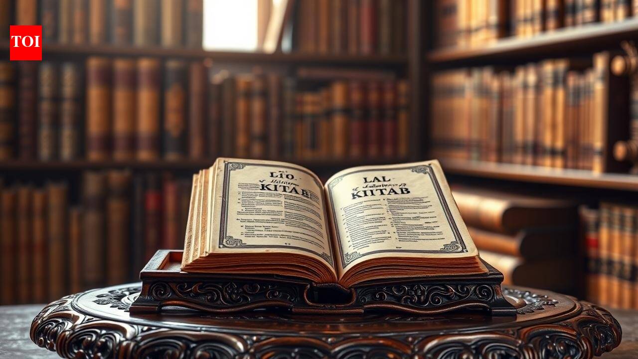 Struggling with financial trouble? These time-tested Lal Kitab remedies may help remove money issues