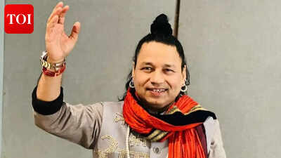  Kailash Kher REACTS to viral memes and his candid takes