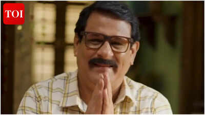 Lakshmi Niwas actor Rajendra Chawla – Believes "Good Health Is The Most Precious Asset Which One Should Never Compromise With"