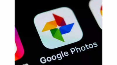 Google Photos updates Pixel-exclusive AI editing feature: What it means for users