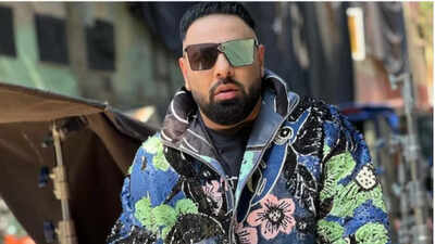Badshah apologises to NCW over ‘Tateeree’; commits to educating 50 girls from EWS backgrounds