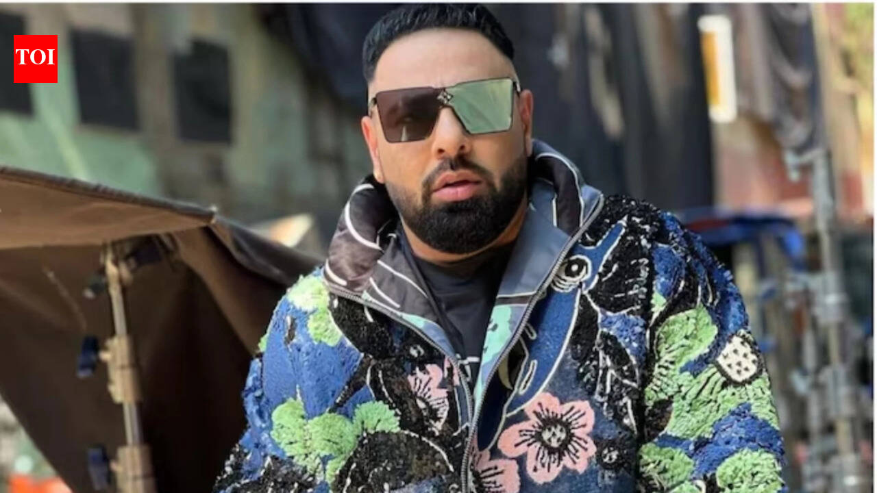 Badshah Issues Apology to NCW and Commits to Educating 50 Girls from ...