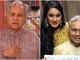 Who is Bhim Vakani? Disha Vakani&rsquo;s father who worked in Taarak Mehta Ka Ooltah Chashmah and with Salman Khan