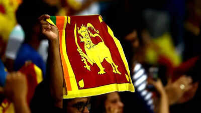 Sri Lanka head coach tells players to 'develop more skills' to compete with India, Australia