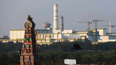 Atmanirbhar atom: Why India’s PFBR at Kalpakkam, a 'breeder reactor' that produces its own fuel, is a game-changer