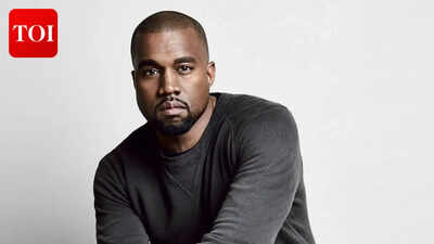 UK blocks Kanye West’s entry over his past antisemitic remarks; Wireless Festival cancelled