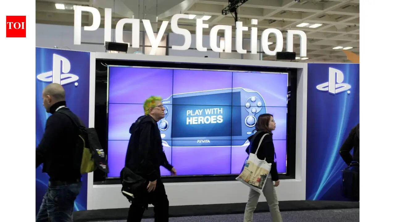 Sony may have removed more 'low quality' games from PlayStation Store: Here’s a list of titles affected