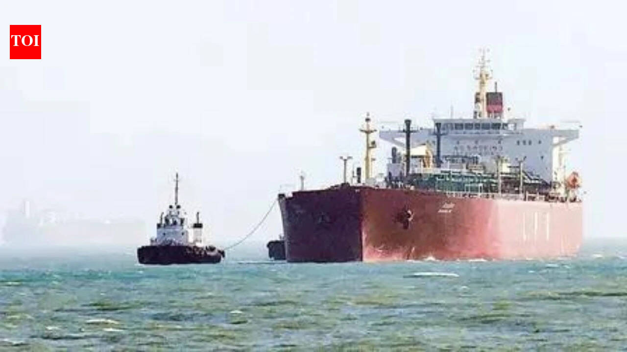 Russia, China veto UN resolution to reopen Strait of Hormuz