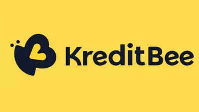 KreditBee raises $280 million at $1.5 billion valuation, eyes IPO by early 2027