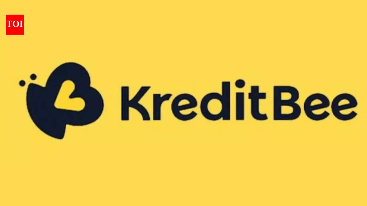 KreditBee raises $280 million at $1.5 billion valuation, eyes IPO by early 2027