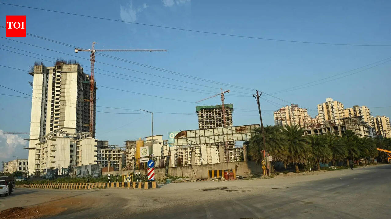 Revival path to open for all Sports Cities if developers submit plans