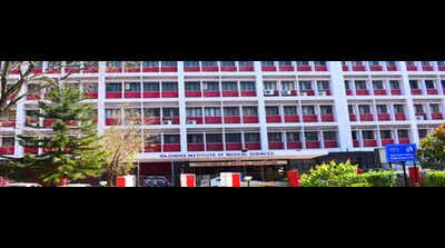 ACB arrests four in Rims land encroachment scam