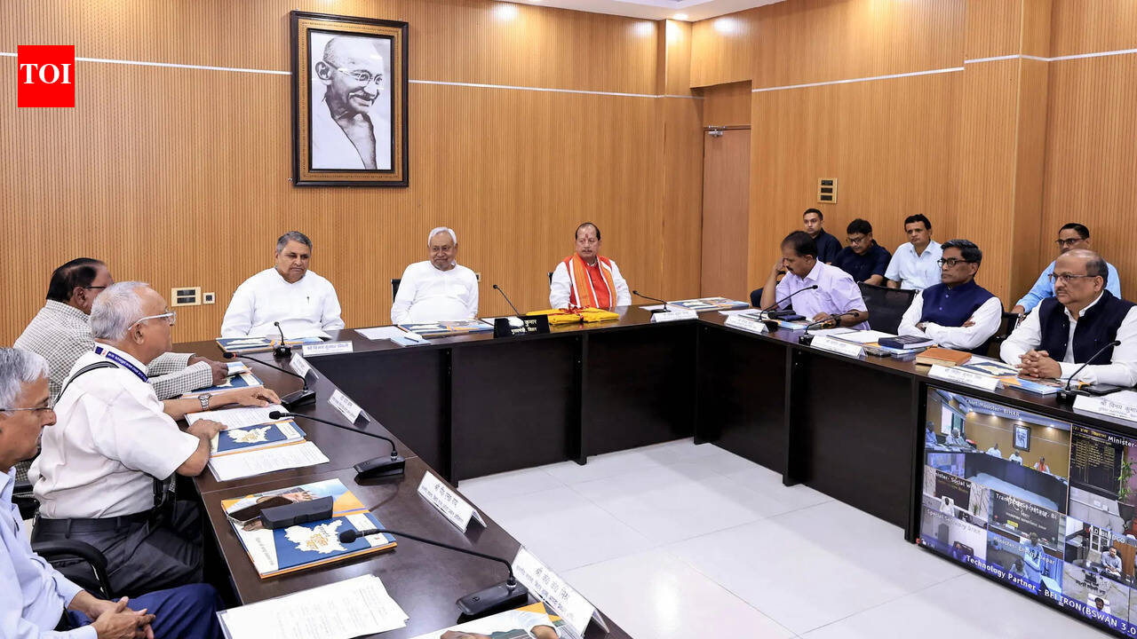 Disaster-hit people have first right over state treasury: CM