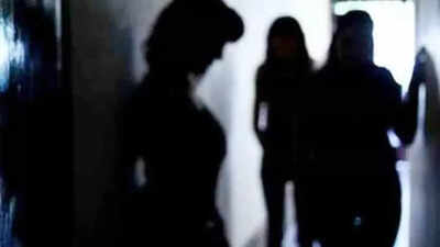 Sex racket busted in Garhwa, 28 picked up for questioning