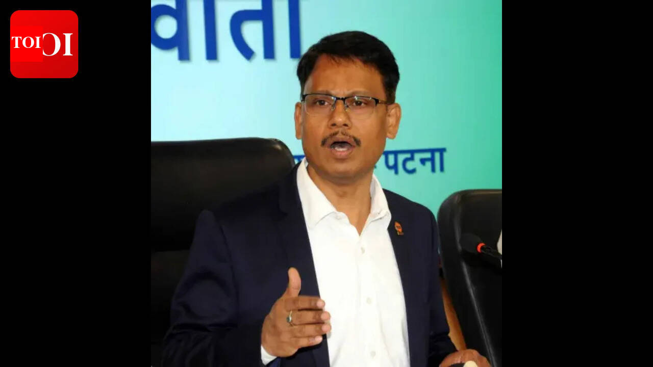 Oil marketing companies say LPG supply normal, blame panic bookings for backlog