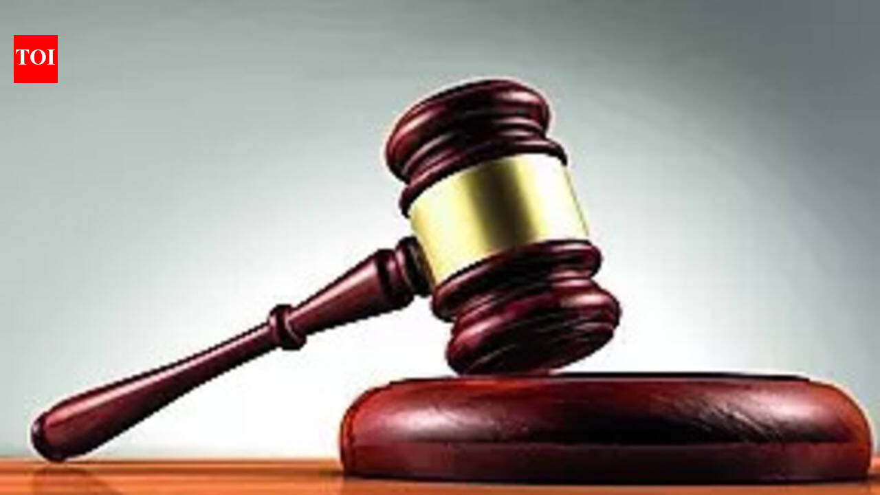 PIL expanded access to justice: Orissa High Court judge