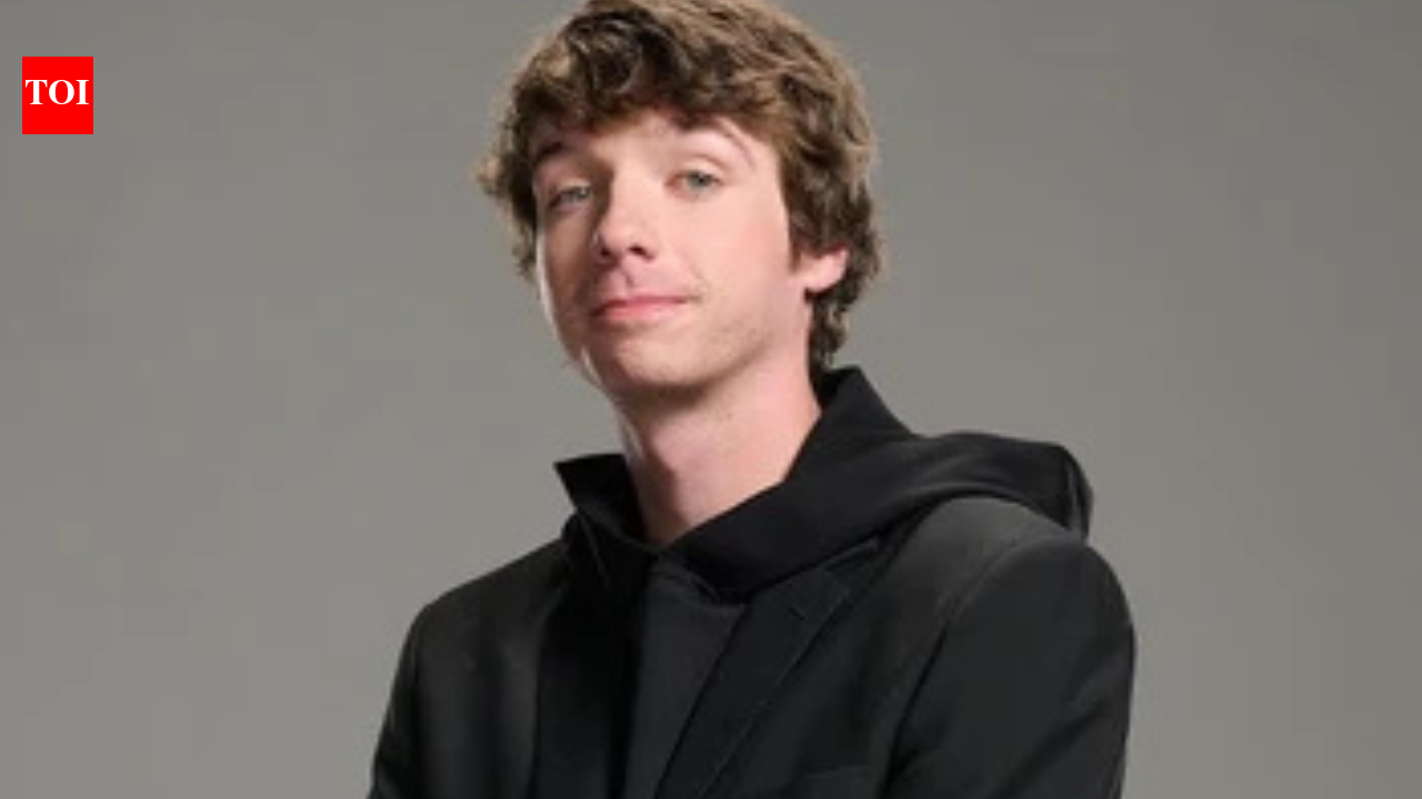 Who is Kirklin Mack? YouTuber goes viral after convincing Adam Raby to rob fake bank, fans compare him to MrBeast