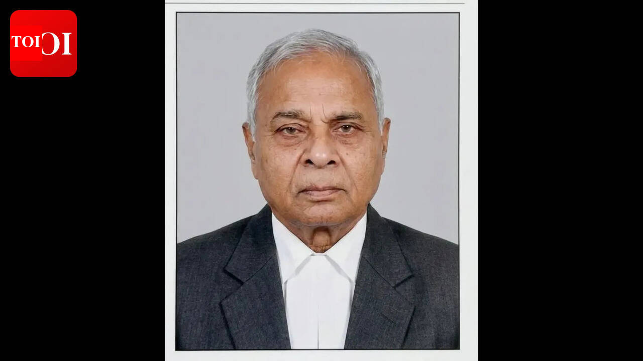 Elderly Patna man dies in Vietnam, family struggles to bring body home