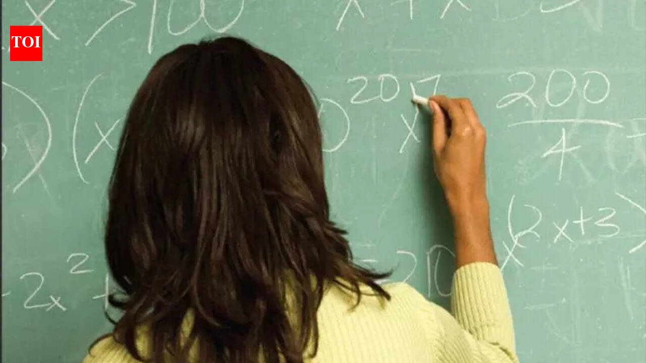 Drive to boost school enrolment launched