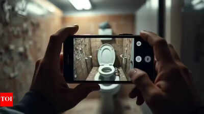 How to get Rs 1,000 FASTag credit by reporting dirty toll plaza toilets to NHAI through Rajmargyatra app