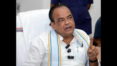 State to approach HC seeking review of no donor blood replacement policy