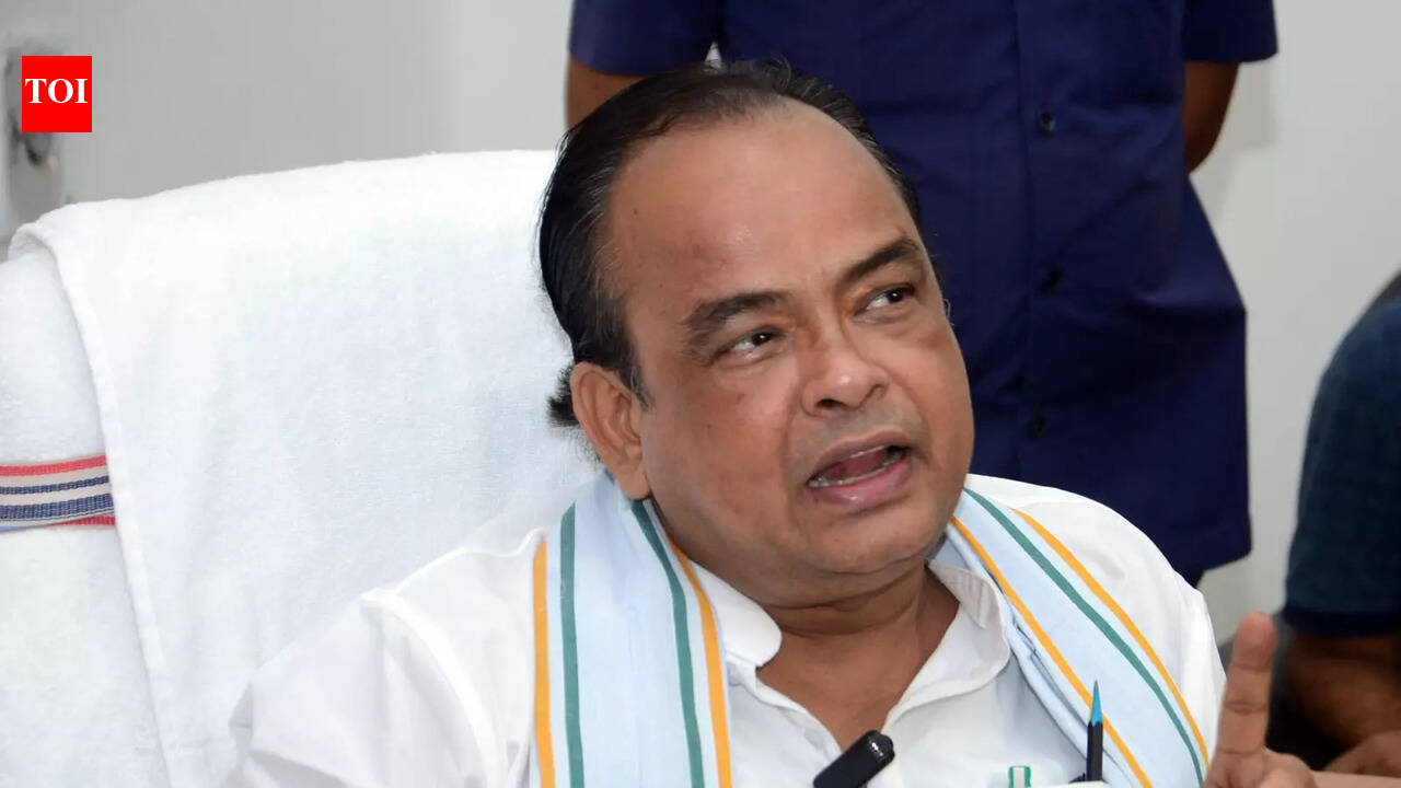 State to approach HC seeking review of no donor blood replacement policy