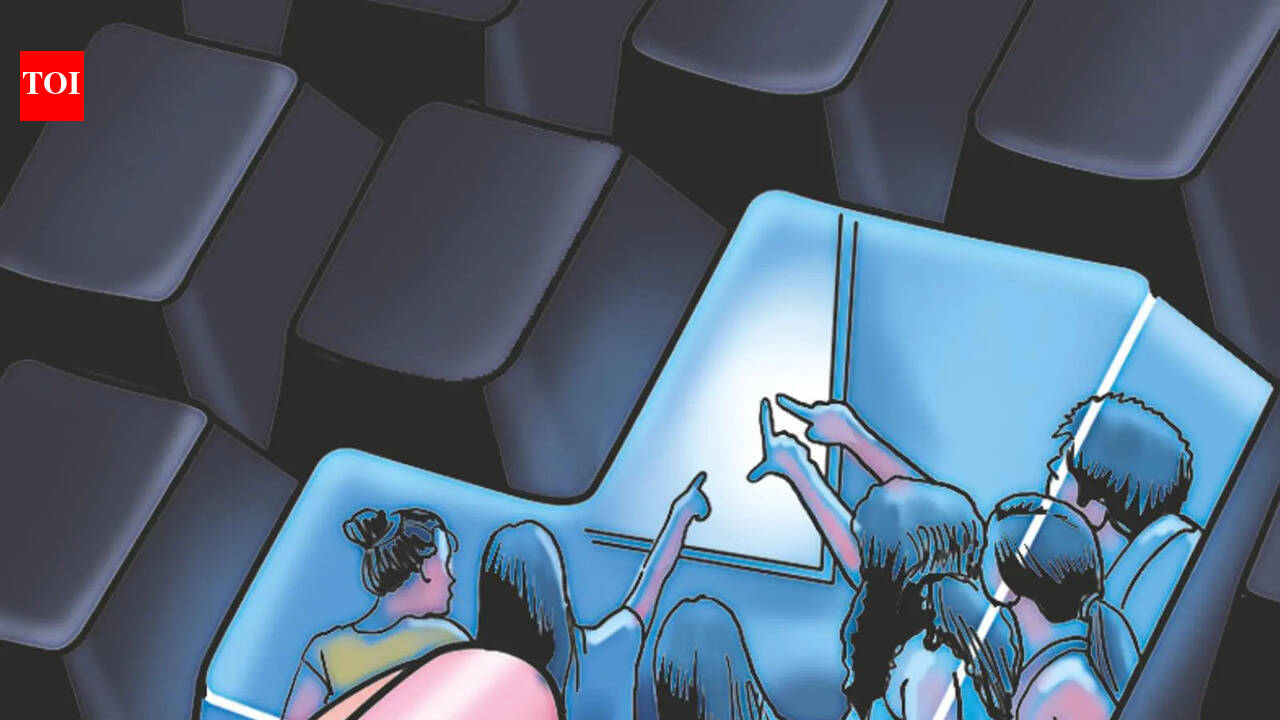 BSU to start its admission process today