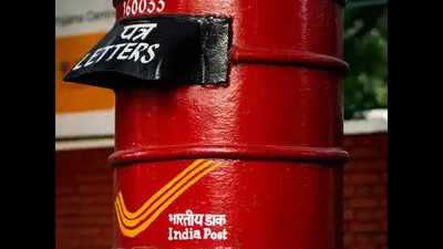 RPCAU inaugurates N-Gen post office