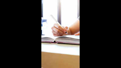 UDHD restricts staff to take one competitive exam during service