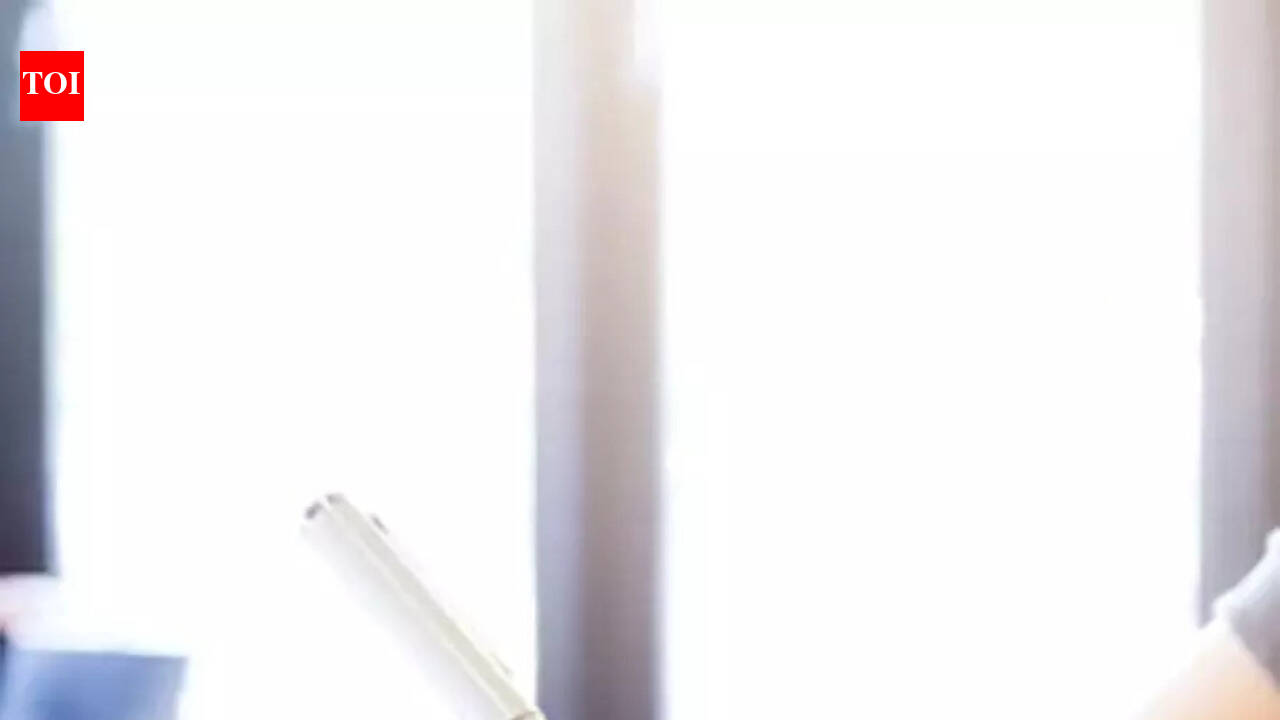 UDHD restricts staff to take one competitive exam during service