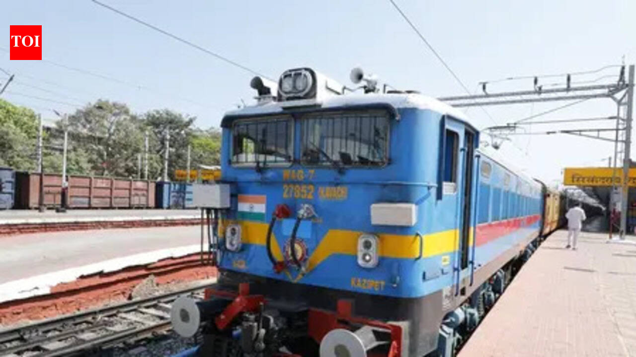 Danapur division reports highest-ever earnings