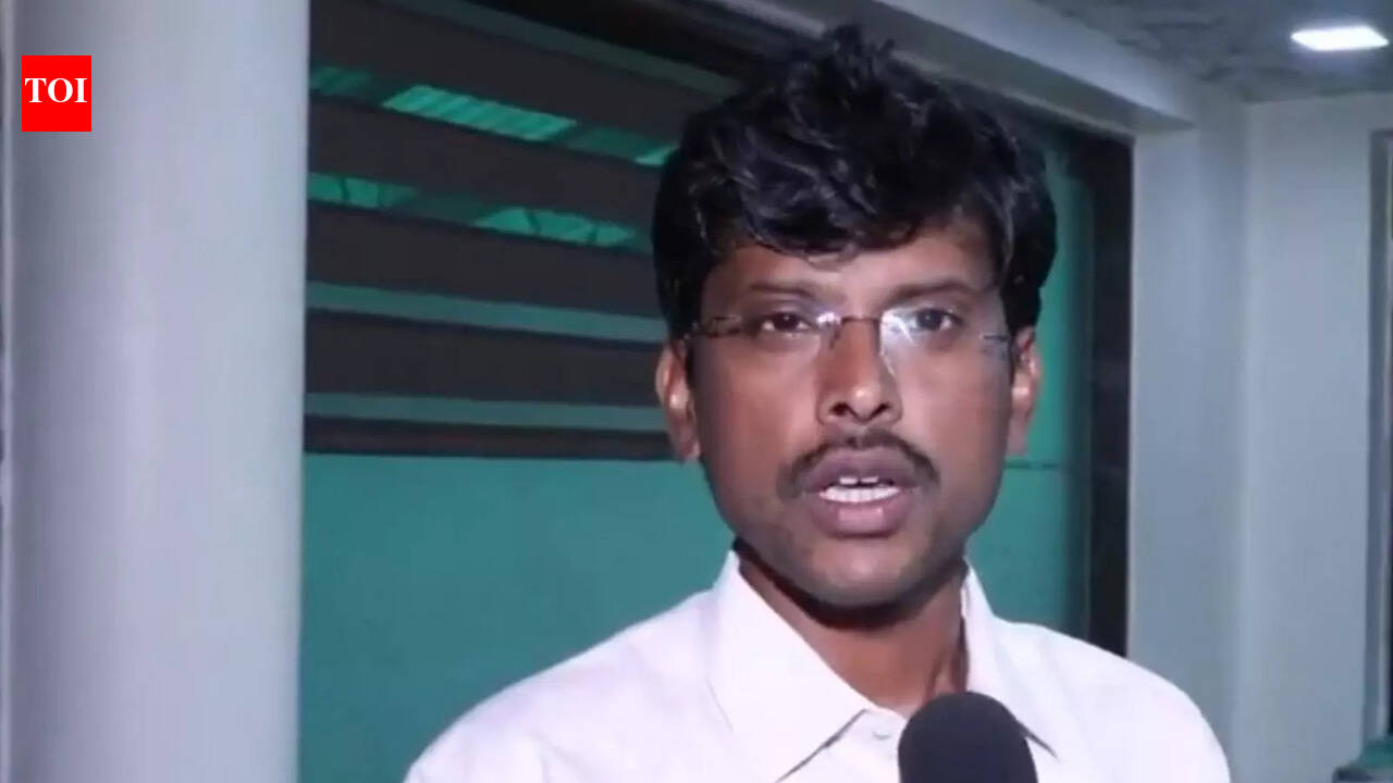 Patna DM chairs review of SC/ST Act, stresses timely probes