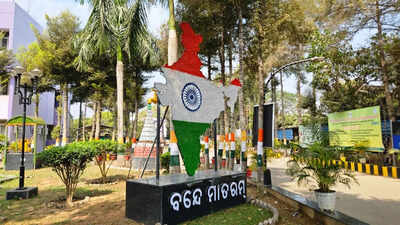 Polytechnic students to turn waste into art pieces