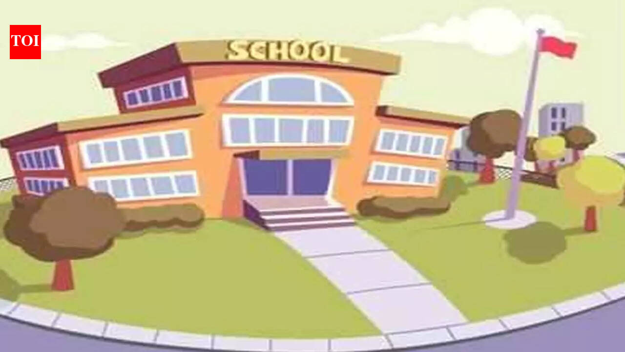 Action against private schools violating RTE norms