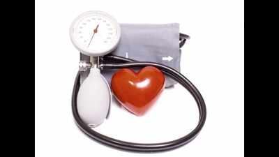 Call to monitor high-risk pregnancies