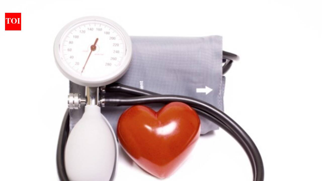 Call to monitor high-risk pregnancies