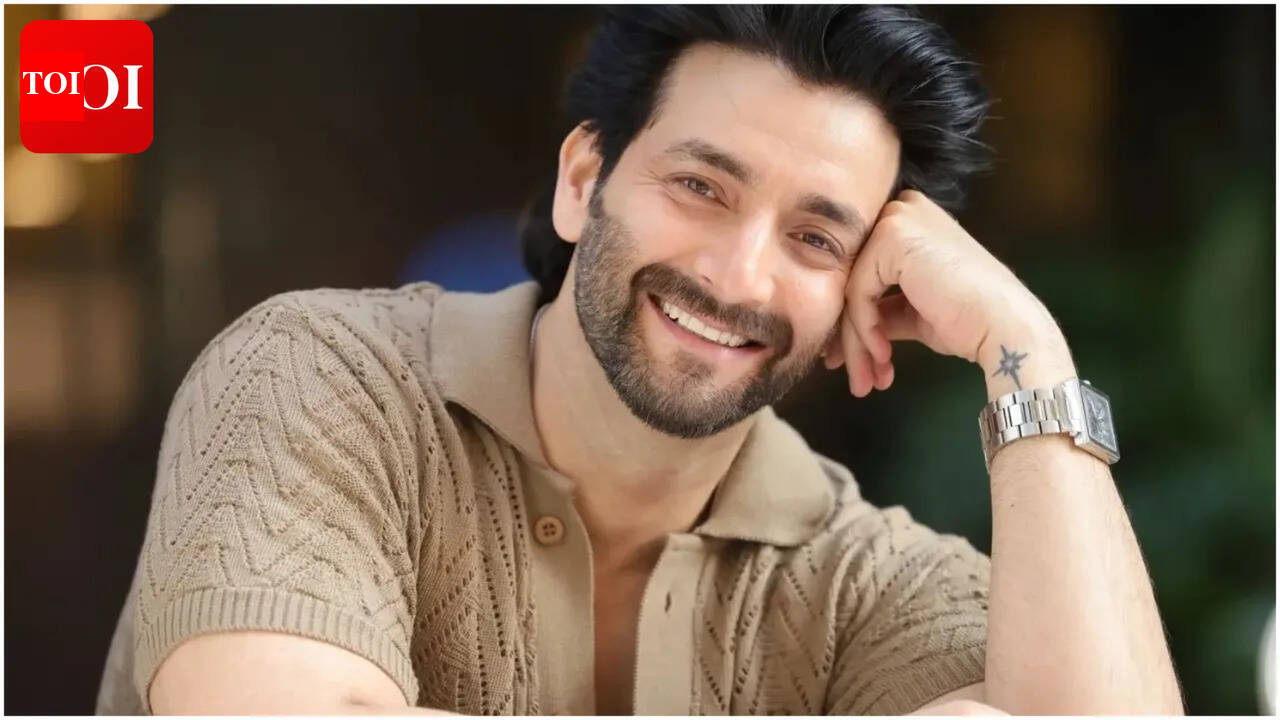 Vineet Raina: With the rise of the internet, fitness knowledge isn’t just limited anymore, it’s widespread