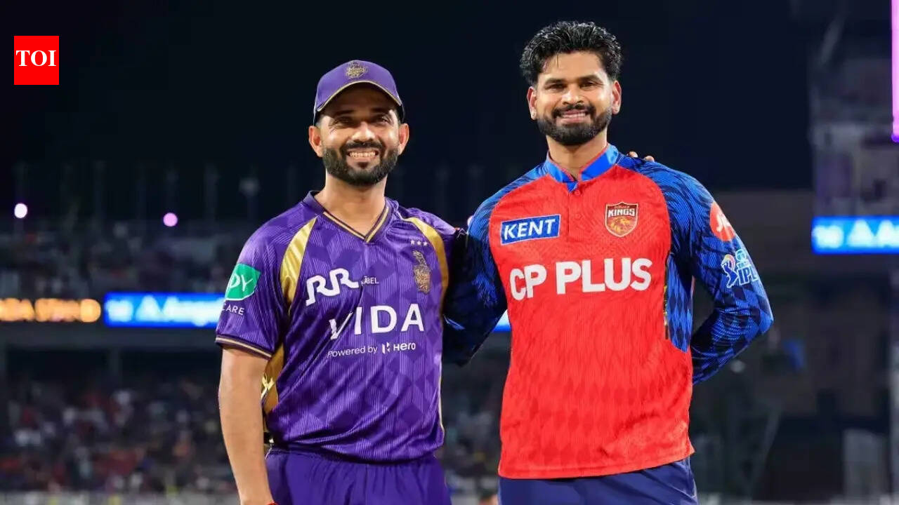'I will continue to do that': Shreyas' sister addresses 'hatred' after dig at KKR