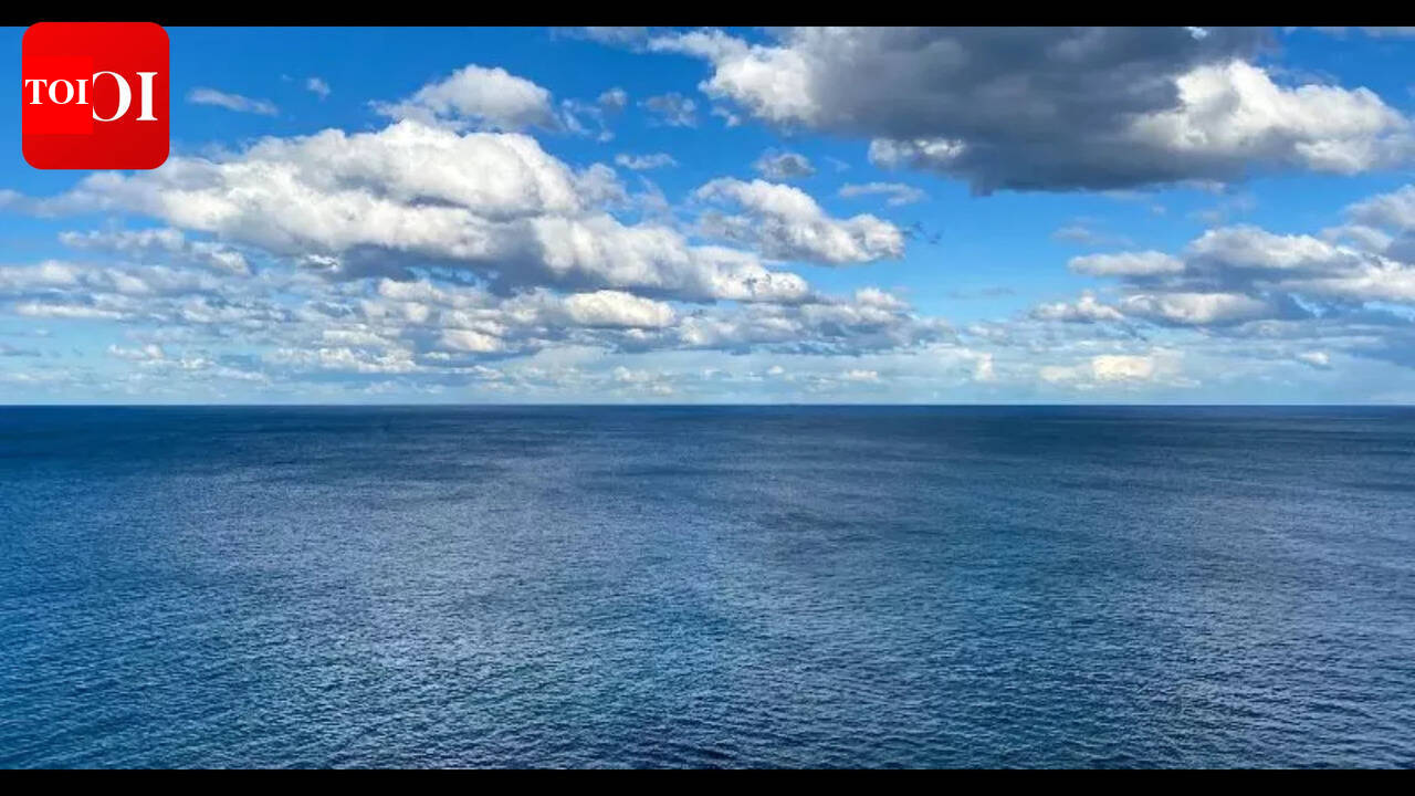 Construction of NCPOR’s rs 839cr research vessel to commence