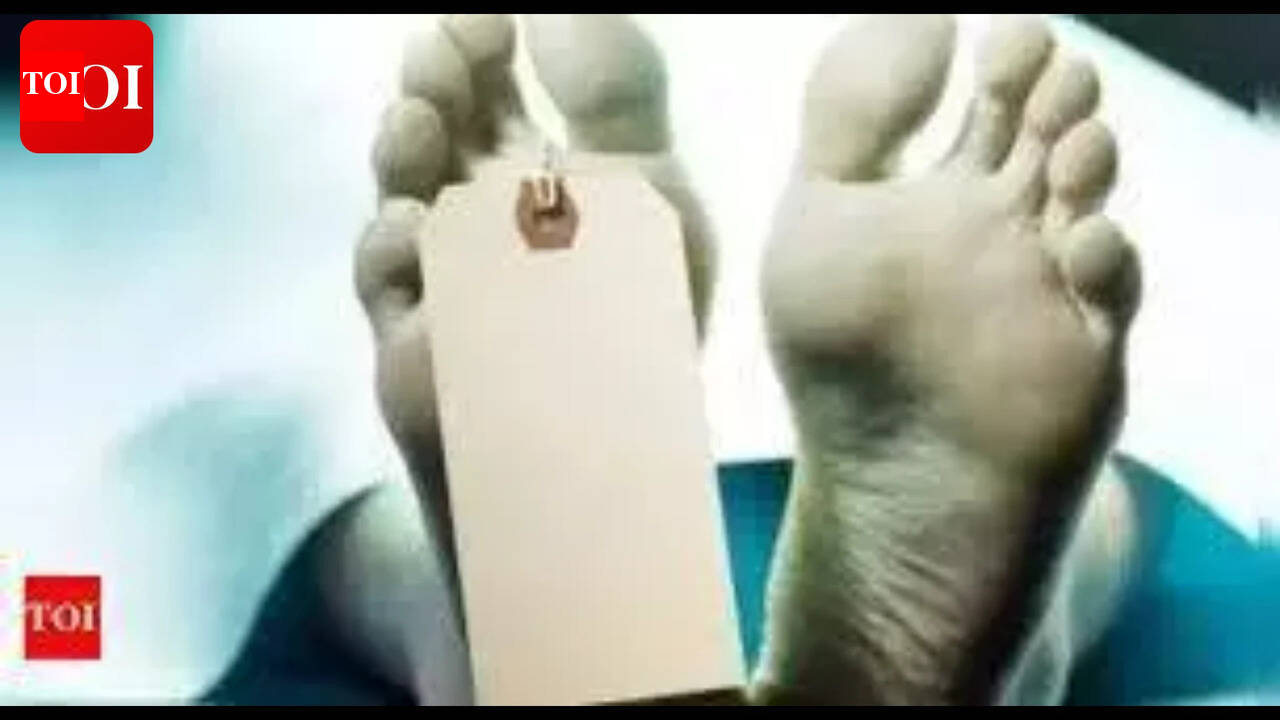 South Goa, Kushavati to have panel to handle unclaimed bodies