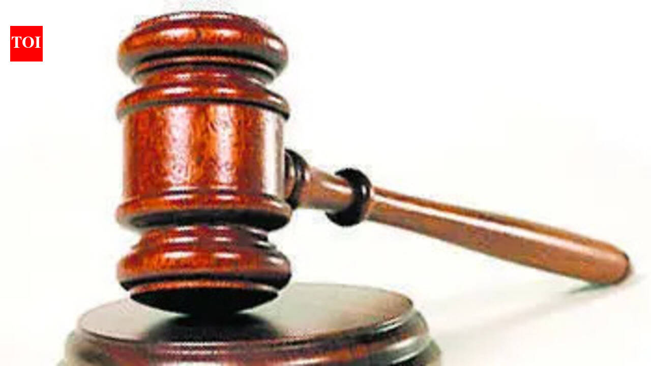 Mahindra and Mahindra Finance directed to refund Rs 8.5 lakh to Dadri man