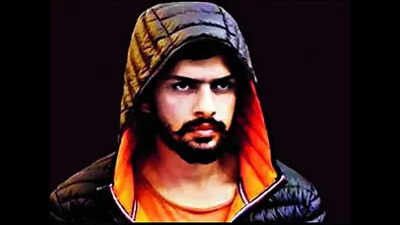 Lawrence Gang Claims Responsibility for Murder of Gangster Bhanu Rana in California