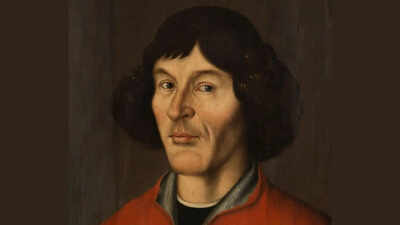 Quote of the day by Nicolaus Copernicus: “To know that we know what we know, and to know that we do not know what we do not know, that is true knowledge.”