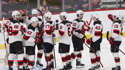 new-jersey-devils.jpg