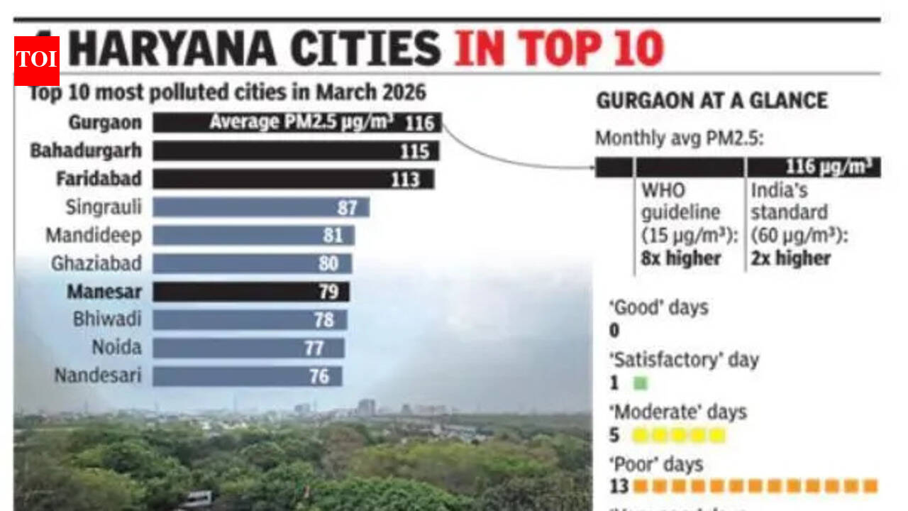 The Times of India - Business - News Image