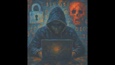 ‘Tech support’ racket busted, 4 cyber cons who trapped people with ‘hacking alerts’ arrested