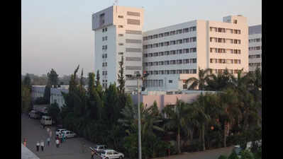 Four billing scams at civic hospitals in 3 years, PCMC yet to fix system flaws