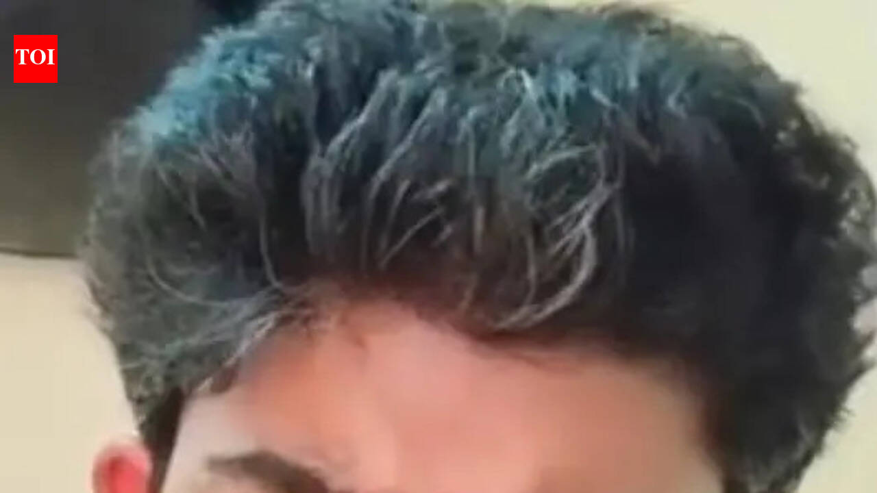 ATS gets issued lookout circular against Dubai-based ISIS handler