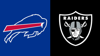 NFL Trade Rumors: Buffalo Bills tipped to make a move for former Las Vegas Raiders' star  defender after record breaking season