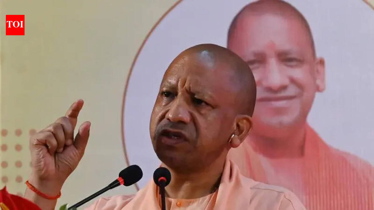 CM to open agricultural meet on farm innovation